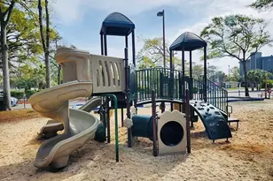 5905 S Kings Hwy, Myrtle Beach, SC 29575 - Photo 35