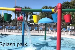 5905 S Kings Hwy, Myrtle Beach, SC 29575 - Photo 27