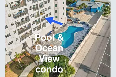5905 S Kings Hwy. #306, Myrtle Beach, SC 29575 - Photo 3