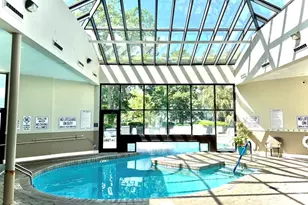 5905 S Kings Hwy, Myrtle Beach, SC 29575 - Photo 25