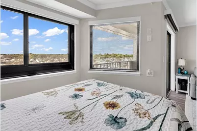 5905 S Kings Hwy. #306, Myrtle Beach, SC 29575 - Photo 19