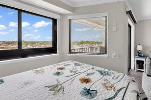 5905 S Kings Hwy, Myrtle Beach, SC 29575 - Photo 19