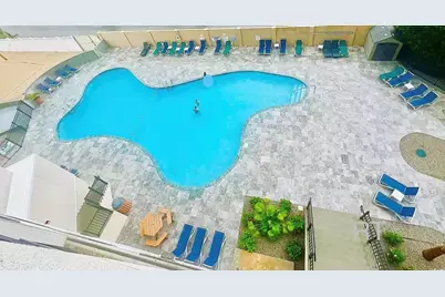 5905 S Kings Hwy. #306, Myrtle Beach, SC 29575 - Photo 25