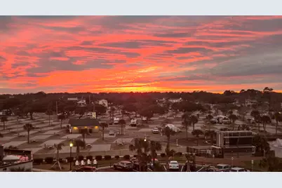 5905 S Kings Hwy. #306, Myrtle Beach, SC 29575 - Photo 21