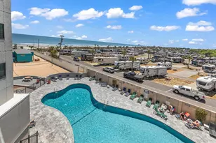 5905 S Kings Hwy, Myrtle Beach, SC 29575 - Photo 23