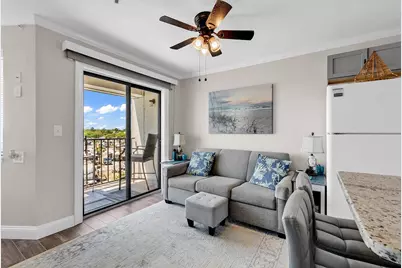 5905 S Kings Hwy. #306, Myrtle Beach, SC 29575 - Photo 13