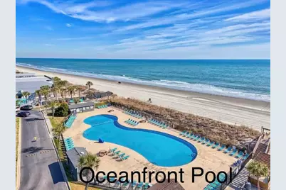 5905 S Kings Hwy. #306, Myrtle Beach, SC 29575 - Photo 19