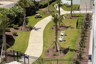 5905 S Kings Hwy, Myrtle Beach, SC 29575 - Photo 43