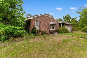 10201 Lake Swamp Rd, Nichols, SC 29581 - Photo 25