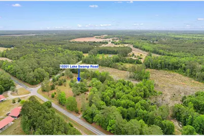 10201 Lake Swamp Rd., Nichols, SC 29581 - Photo 43