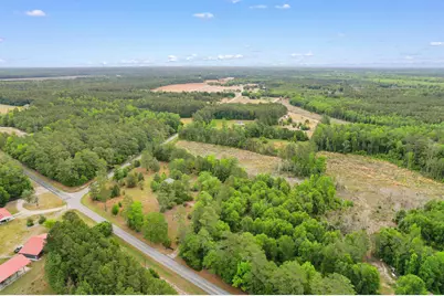 10201 Lake Swamp Rd., Nichols, SC 29581 - Photo 41