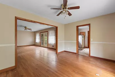 10201 Lake Swamp Rd., Nichols, SC 29581 - Photo 11