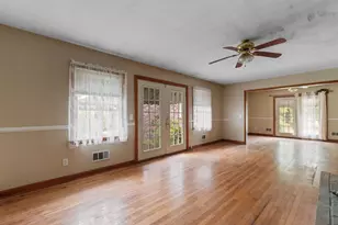 10201 Lake Swamp Rd, Nichols, SC 29581 - Photo 13