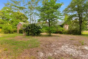 10201 Lake Swamp Rd, Nichols, SC 29581 - Photo 29