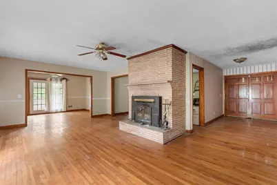10201 Lake Swamp Rd., Nichols, SC 29581 - Photo 9