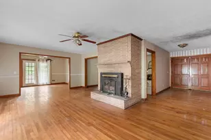 10201 Lake Swamp Rd, Nichols, SC 29581 - Photo 9