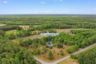 10201 Lake Swamp Rd, Nichols, SC 29581 - Photo 37