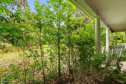 10201 Lake Swamp Rd., Nichols, SC 29581 - Photo 27