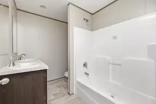 110 Lunar Ln, Loris, SC 29569 - Photo 27
