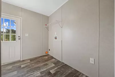 120 Lunar Ln, Loris, SC 29569 - Photo 23