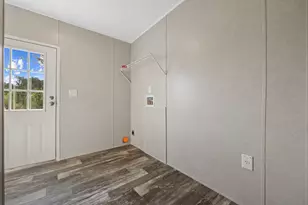 120 Lunar Ln, Loris, SC 29569 - Photo 23