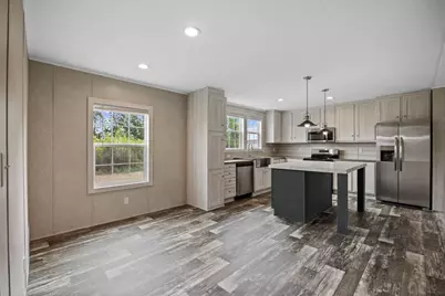 120 Lunar Ln, Loris, SC 29569 - Photo 13
