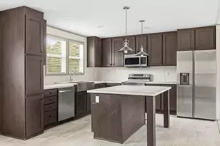 110 Lunar Ln, Loris, SC 29569 - Photo 9
