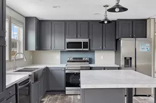 120 Lunar Ln, Loris, SC 29569 - Photo 5