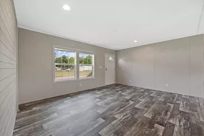 110 Lunar Ln, Loris, SC 29569 - Photo 3
