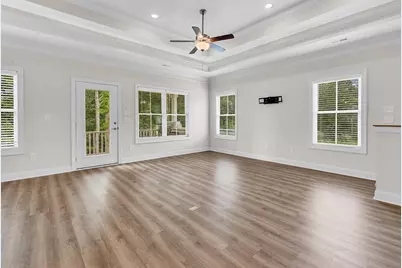 108 Hallandale Lane #Right, Murrells Inlet, SC 29576 - Photo 13