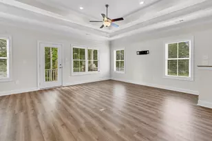 108 Hallandale Ln, Murrells Inlet, SC 29576 - Photo 13