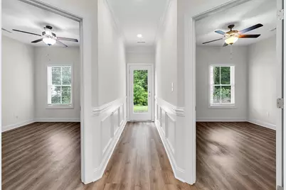 108 Hallandale Lane #Right, Murrells Inlet, SC 29576 - Photo 3