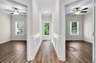 108 Hallandale Ln, Murrells Inlet, SC 29576 - Photo 3