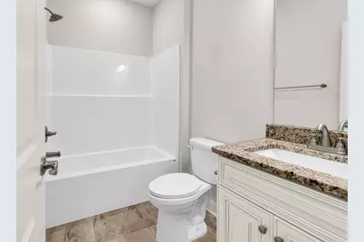 108 Hallandale Lane #Right, Murrells Inlet, SC 29576 - Photo 21