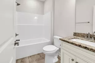 108 Hallandale Ln, Murrells Inlet, SC 29576 - Photo 21