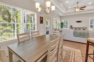 108 Hallandale Ln, Murrells Inlet, SC 29576 - Photo 15