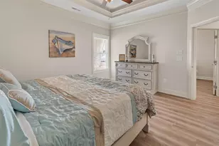 108 Hallandale Ln, Murrells Inlet, SC 29576 - Photo 27
