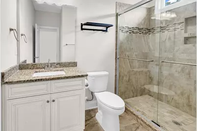 108 Hallandale Lane #Right, Murrells Inlet, SC 29576 - Photo 19