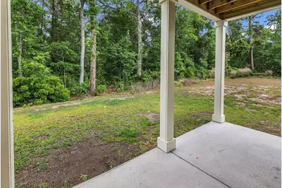 108 Hallandale Lane #Right, Murrells Inlet, SC 29576 - Photo 25