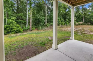 108 Hallandale Ln, Murrells Inlet, SC 29576 - Photo 25