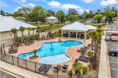 108 Hallandale Lane #Right, Murrells Inlet, SC 29576 - Photo 29