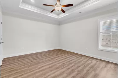 108 Hallandale Lane #Right, Murrells Inlet, SC 29576 - Photo 17