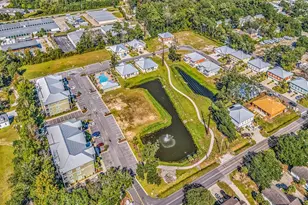 108 Hallandale Ln, Murrells Inlet, SC 29576 - Photo 37