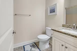 108 Hallandale Ln, Murrells Inlet, SC 29576 - Photo 7
