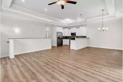 108 Hallandale Lane #Right, Murrells Inlet, SC 29576 - Photo 11
