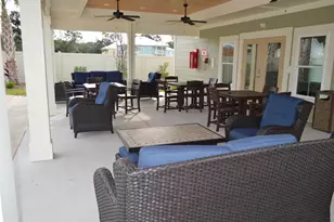 108 Hallandale Ln, Murrells Inlet, SC 29576 - Photo 33