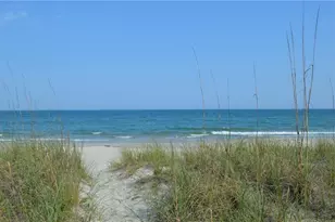 108 Hallandale Ln, Murrells Inlet, SC 29576 - Photo 35