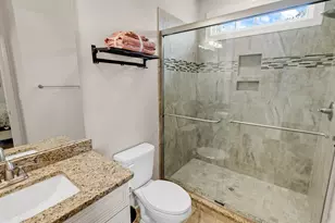 108 Hallandale Ln, Murrells Inlet, SC 29576 - Photo 31