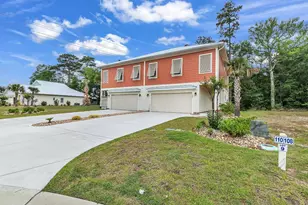 108 Hallandale Ln, Murrells Inlet, SC 29576 - Photo 1