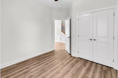 108 Hallandale Lane #Right, Murrells Inlet, SC 29576 - Photo 5